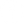 logo facebook technipart