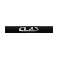 clas